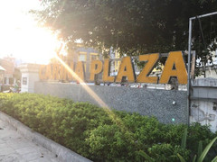 Một năm thảm họa Carina 13 người chết: Cuộc sống cư dân giờ ra sao?