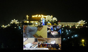 Nghi vấn chùa Ba Vàng truyền bá vong báo oán, mỗi năm thu trăm tỷ đồng: Thành lập đoàn kiểm tra làm rõ