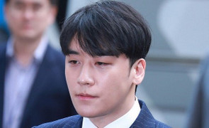 'Nữ kim chủ' thần bí của Seungri ở Đài Loan: Gia thế khủng, khách VIP tại bữa tiệc hoan lạc