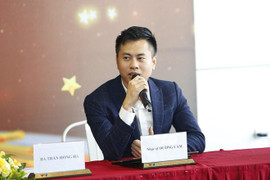 'Sao Mai 2019' áp dụng hình thức loại thí sinh trực tiếp sau mỗi đêm thi