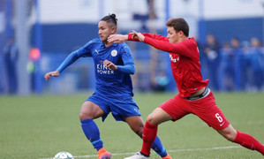 U23 Brunei không mang cầu thủ giàu nhất thế giới đấu U23 Việt Nam