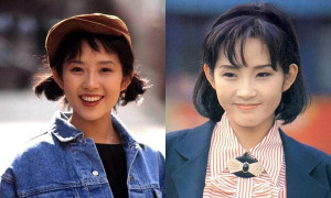 Mỹ nhân phim 'Ước mơ vươn tới một ngôi sao' chết bí ẩn, bị phá mộ phần