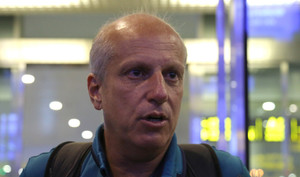 HLV U23 Thái Lan: U23 Việt Nam rất mạnh, chờ xem đội nào qua vòng loại