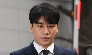 Seungri bị tố sử dụng chất kích thích ở nước ngoài, luật sư chính thức lên tiếng