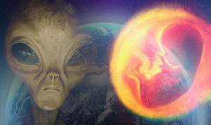 Chuyện gì sẽ xảy ra nếu chúng ta tìm ra người ngoài hành tinh?