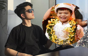 Sau 6 năm rời The Voice Kids, giọng hát và ngoại hình Quang Anh thay đổi thế nào?