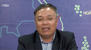 Bản thân EVN cũng không muốn tăng giá điện