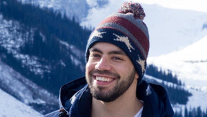 Tỷ phú trẻ gây sốt khi tìm trợ lý đi du lịch cùng, trả lương 52.000 USD