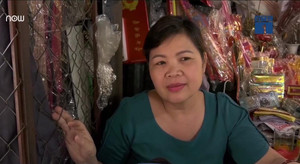 Giá điện lên, dân ngay ngáy lo trăm thứ giá lên theo