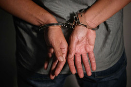 Người đàn ông Singapore bịa chuyện bị bắt cóc ở Việt Nam kiếm 350 triệu đồng tiền chuộc