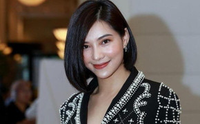 Bị tố nói tục, xưng 'mày-tao' tại tòa, nữ chính 'Chạy trốn thanh xuân' nói gì?