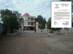 Chủ tịch Cần Thơ chỉ đạo xử lý vụ thiếu tướng chiếm đất quy hoạch vỉa hè