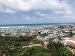 Người dân đảo Phú Quý choáng váng vì đất ‘bốc hơi’ sau quyết định thu hồi sổ đỏ