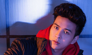 Hồ Quang Hiếu gây tranh cãi khi kể chuyện từng làm quản lý gái bia ôm