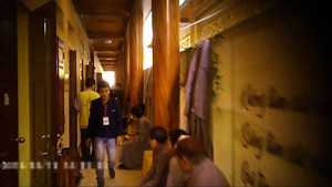 Chuyên gia nói gì về quan niệm thỉnh vong giải nghiệp?