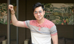 Giải nhất Tiếng hát truyền hình TP.HCM 2008: 'Tôi nợ nần, tuột dốc sau sai lầm mượn nhà 100 tỷ đồng để khoe'