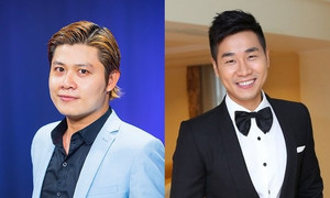 Nhạc sĩ Nguyễn Văn Chung xin lỗi vì khiến MC Nguyên Khang bị nghi tiết lộ kết quả 'Confetti'