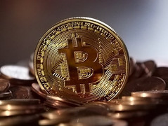 Bitcoin lên 400.000 USD: Khả thi hay điên rồ?