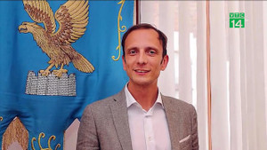 Phản đối tiêm chủng bắt buộc, chính trị gia Italy lãnh cái kết 'gậy ông đập lưng ông'