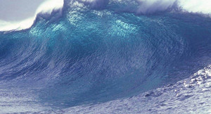 Thái Lan phát cảnh báo sóng thần tới 6 tỉnh sau động đất kép