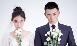 'Tình địch Phạm Băng Băng' bí mật sinh con đầu lòng?