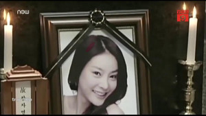 Vụ án diễn viên 'Vườn sao băng' bị ép tiếp khách 100 lần: Việc điều tra sẽ rất khó khăn