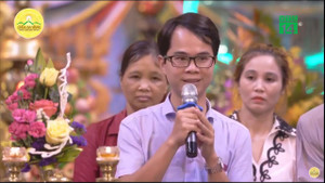 Bệnh viện Bạch Mai sắp thông tin vụ bác sỹ nói chuyện ở chùa Ba Vàng