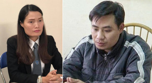 Bị chuyển tội danh, kẻ hiếp dâm bé gái 9 tuổi trong vườn chuối đối mặt với mức án nào?