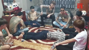 Hâm mộ Khá Bảnh, giới trẻ bị ảnh hưởng thế nào?