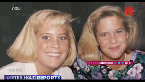 Học theo phim đoạt giải Oscar, đăng quảng cáo tìm hung thủ giết chị gái