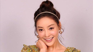 Đài truyền hình Hàn lên tiếng trước tin sếp lớn cưỡng hiếp Jang Ja Yeon