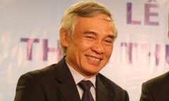 Nguyên Phó Chánh Văn phòng Thành ủy TP.HCM bị cách hết chức vụ trong Đảng