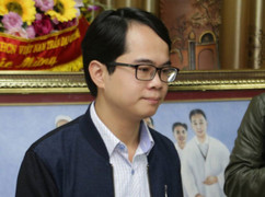 Lãnh đạo BV Bạch Mai: Chưa có hình thức kỷ luật bác sĩ khuyên người dân lên chùa Ba Vàng chữa bệnh