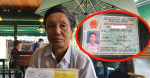 Kẻ bị truy nã tiếp tục thuê ô tô mang cầm cố rồi bỏ trốn