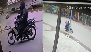 Bé gái 9 tuổi bị xâm hại: Bộ Công an khẳng định Công an huyện Chương Mỹ xử lý đúng luật