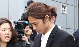 Cảnh sát tuyên bố có thể khôi phục dữ liệu điện thoại Jung Joon Young