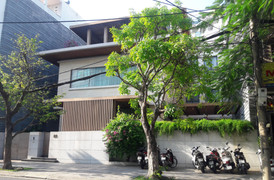 Ông Trương Duy Nhất dính líu gì với 'Vũ nhôm' để thâu tóm đất công?