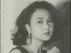 Con gái nhạc sĩ Phạm Duy lần đầu về Hà Nội biểu diễn