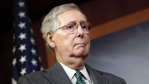 Đảng Cộng hòa ngăn chặn công bố điều tra nghi vấn Nga can thiệp bầu cử Mỹ