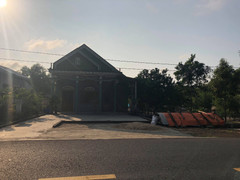 Nữ sinh 16 tuổi bị hiếp dâm tập thể: Bắt khẩn cấp 5 học sinh