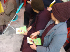 Lời đồn ‘oan gia trái chủ’ và chuyện kỳ bí về những cái chết quái đản