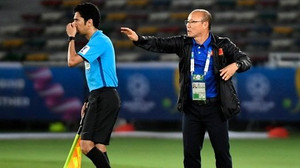 Báo chí quốc tế nói gì sau chiến thắng của U23 Việt Nam?