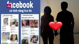 6 điều cần biết về tính năng 'Thoát ế' của Facebook