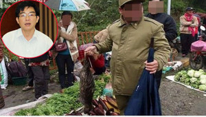 Bác thông tin du khách bị gài bẫy vì 'ham của lạ ở Sapa'