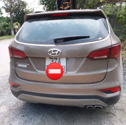 Thấy vợ lên ô tô của người đàn ông lạ, chồng cầm dao đâm chết đối phương