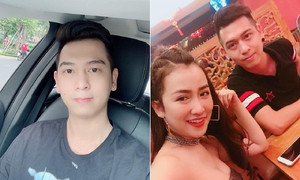 DJ Lê Thiện bị bắt vì 27.000 viên thuốc lắc là ai?