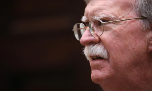 Mỹ cảnh báo Nga, nói gửi quân tới Venezuela là 'đe dọa trực tiếp'