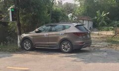 Khởi tố kẻ đâm chết bạn của vợ do ghen tuông