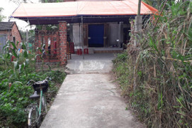 Bình gas phát nổ, nam thanh niên thiệt mạng tại chỗ