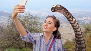 Điều gì xảy ra nếu khủng long không bị tuyệt chủng?